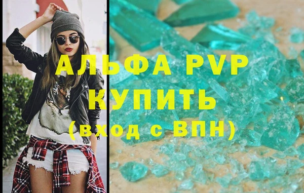 мяу мяу мука Абаза