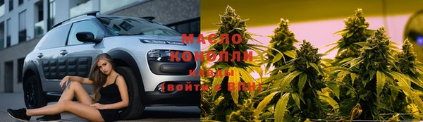 мяу мяу мука Абаза